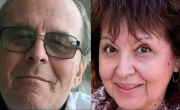 No están los celulares de los jubilados desaparecidos: uno por uno, los hallazgos dentro de la camioneta