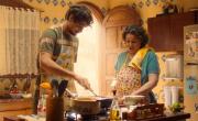 De qué trata y reparto de Caramelo, la película brasileña de Netflix de gran éxito