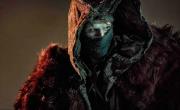Es una de las películas más esperadas del 2025, llega a Netflix y está basada en una de las mejores novelas de la historia