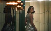 Dura una hora y media: el nuevo thriller de Netflix que lidera la lista de lo más visto en casi 100 países