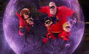 Los Increíbles 3: fecha de cuándo se estrena la película de Disney y Pixar