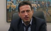 San Lorenzo al borde de la quiebra: la desesperada estrategia de Moretti para evitarla