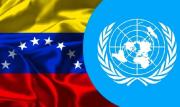 Expertos de ONU: EE. UU. viola soberanía de Venezuela y Carta de ONU