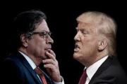 Gustavo Petro convoca a una movilización contra amenazas de Donald Trump