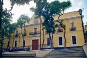 Venezuela subraya comunicado emitido por expertos de la ONU