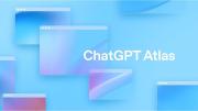 Llegó ChatGPT Atlas, el buscador de OpenAI que competirá con Google: cómo funciona y qué prestaciones trae