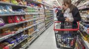 Compras con ahorro: una billetera virtual ofrece descuentos exclusivos en los principales supermercados del país