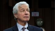 Quién es Jamie Dimon, el CEO de J.P. Morgan: qué va a hacer en la Argentina una de las figuras más influyentes de Wall Street