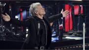 Bon Jovi anunció su regreso a los escenarios en 2026 con una gira por Estados Unidos y Reino Unido