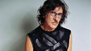 Charly García cumple 74 años y los fanáticos harán una vigilia para celebrarlo