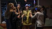 Netflix confirmó la fecha de estreno de la esperada tercera temporada de “Envidiosa”