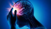 Científicos argentinos realizaron un descubrimiento que podría acelerar el diagnóstico de epilepsia