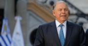 El canciller Werthein le presentó su renuncia a Milei: la danza de nombres para reemplazarlo