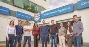 Planes de retiro y programas de formación: esta empresa argentina es una de las mejores para trabajar