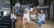 Es una de las mejores empresas para trabajar y así prepara a su talento para lo que viene