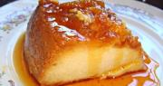 Budín de pan saludable: sin azúcar, sin harina y listo en minutos