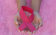 UCAB Guayana se une a la concienciación sobre cáncer de mama con el Trote Rosa 5K – Correo del Caroní