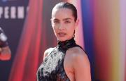 Ramírez y De Faría entre latinos que lideran la nueva generación de Hollywood – Correo del Caroní