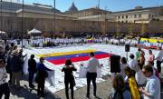 En Venezuela hay 866 presos políticos hasta el 20 de octubre, según registro de Foro Penal – Correo del Caroní