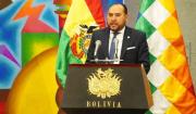 Gobierno aprueba decreto para una transición presidencial