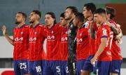 Wilstermann se convertirá en sociedad anónima para salir de la crisis económica