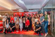 Yango y Plato Lleno colaboran para sensibilizar al sector gastronómico sobre el desperdicio de alimentos