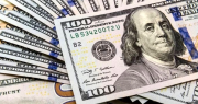 El dólar en San Juan, por las nubes: con el oficial en alza, el blue llegó a los $1.600