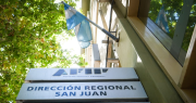 Audiencia clave por evasión millonaria: el empresario sanjuanino Manuel Ponte ante la Justicia Federal