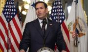 Secretario de Estado de Trump habló con Paz y ratifica predisposición de asociarse con Bolivia