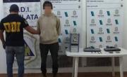 Hay fecha de juicio oral para el profesor de básquet acusado por abusos en La Plata