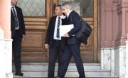 El Gobierno adelantó detalles de la reforma tributaria