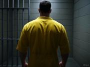 Alias “Culón” detenido por videos con granadas