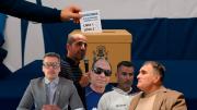 El mapa político Gimnasia de cara a las elecciones: ¿quiénes son los candidatos que ya están confirmados?