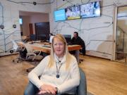 Stolbizer: “No me arrepiento de algo que hicimos en un momento y en un contexto”