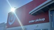 Mujer gana demanda millonaria a un reconocido supermercado en Estados Unidos: no creerás el motivo