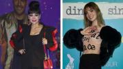 Testamento Figueroa: ¿Por qué Imelda Tuñón pelea con Maribel Guardia la herencia de su propio hijo?