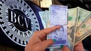 Dólar y Euro BCV para el 23 de octubre: así se cotizarán las divisas oficiales