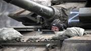 Cómo la guerra financiera de Noruega podría ayudar a Ucrania