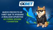 1xBet impulsa una cultura de juego responsable con su nuevo proyecto para Latinoamérica