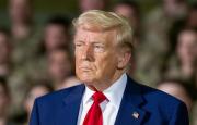 Trump amenaza a narcotraficantes: Les daremos un duro golpe por tierra