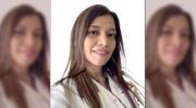 Pediatra venezolana agredida en Chile es trasladada a Santiago para atención especializada