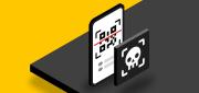 Quishing: tres claves para evitar fraudes con códigos QR