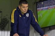 Fue finalista de la Libertadores y dirigió en la Argentina: cuál es el nombre que suena para dirigir a Boca