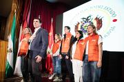 Gobierno aprueba decreto para garantizar transición presidencial