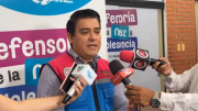 Defensoría de la Niñez denuncia ante la Felcv el caso del menor agredido por una mujer