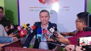 Fiscalía de Tarija tiene 100 pruebas documentales y 38 testificales en la acusación formal contra Evo Morales