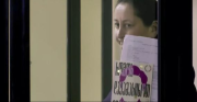 Periodistas encarcelados en Bielorrusia y Georgia fueron galardonados con el Premio Sájarov
