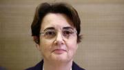 La debilidad de la protección perimetral del museo es conocida: la directora del Louvre admite fallas de seguridad en el robo de las joyas
