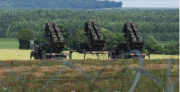Polonia frena un supuesto intento de sabotaje ruso en bases militares y detiene a ocho sospechosos