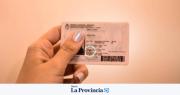 Elecciones: en qué horario y dónde retirar DNI este fin de semana en San Juan